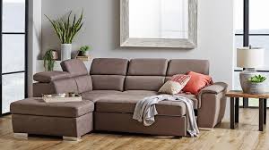 New bottom, new upholstery, rechromed hardware and restored gauges. Buy Capri Modular Lounge Suite With Chaise Harvey Norman Au