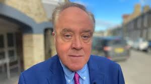 Clients and staff face uncertainty as Cambridgeshire care agency shuts