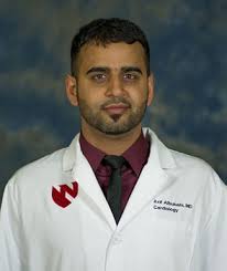 The 20 Best Atrial Fibrillation Doctors near Marysville, KS