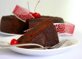 Caribbean Christmas Cake With Rum Soaked Fruit Recipe Christmas Cake Recipes Christmas Cake Jamaican Rum Cake