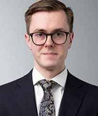 bcl and mjur class of 2023/24