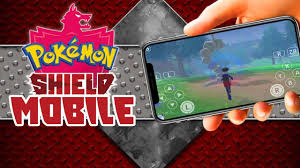 This game was developed and offered by niantic.it comes in the category of adventure games and it is very interesting to play. Pokemon Sword And Shield Mobile Download For Android Apk Ios