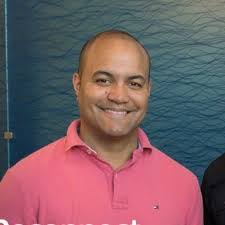 Meet Snapchat Lens Creator & Tech4Hood Cofounder Roman Jaquez