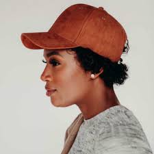 However, cleveland clinic dermatologist dr. Best Hats For Naturally Curly Hair For All Budgets
