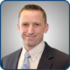 Shawn Robison's Instagram, Twitter & Facebook