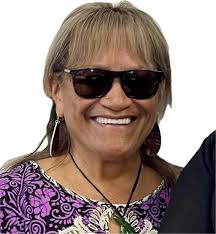 Ngāti Hine a Hineamaru added a...