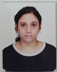 XH21S76019069 DEBARATI DAS GUPTA 27.8 41.7 37.5 SUBIR DAS GUPTA 31-May-1994