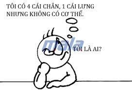 Kết quả hình ảnh cho những hình ảnh có câu nói bá đạo