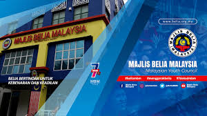It's high quality and easy to use. Majlis Belia Malaysia Photos Facebook