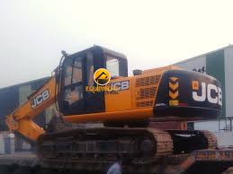 We seek to delight our customers by creating and providing unique value through high quality payment products. Excavator For Rent Used Excavators For Sale In India Equipment Rentals India