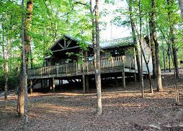 Get directions, share your course pictures, and find local tournaments, leagues and players here. Cabins Little Black Creek