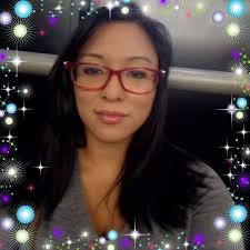 Stephanie Ramirez Obituary