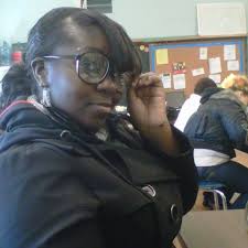 Fundraiser by Sonya Warner-Hatten : Zenodia Hatten-Kallon funeral costs