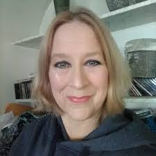 Celebrating Grandpa Tom's 95th Birthday with The Sound of Music