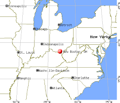 Maybe you would like to learn more about one of these? New Boston Ohio Oh 45662 Profile Population Maps Real Estate Averages Homes Statistics Relocation Travel Jobs Hospitals Schools Crime Moving Houses News Sex Offenders