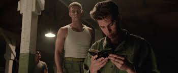 450,826 likes · 342 talking about this. Hacksaw Ridge 2016 Rhyme And Reason