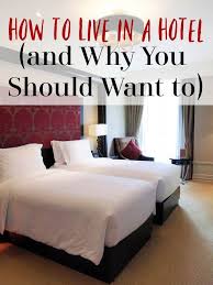 Page Not Found Six Dollar Family Living In A Hotel Time Hotel Hotel