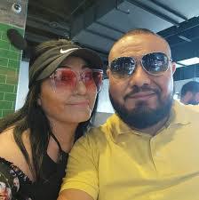 Steven Nygren's Instagram, Twitter & Facebook