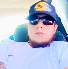 Profile for Virgilio Perez