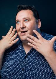 Daniel Spaulding's Instagram, Twitter & Facebook