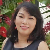 100+ "Genevieve Ho" profiles