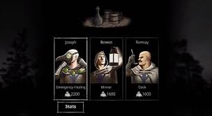 Hack and slash your way through a medieval rpg full of demons, darkness and war! Unknown Knights Apk Obb 2 221 Download Free For Android