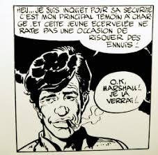 Jean paul belmondo en deuil son meilleur ami charles ge closer. Departement De La Sarthe Di Twitter Lesaviezvous Le Physique Du Lieutenant Blueberry A Evolue Au Cours De La Serie Dans Les Premiers Albums Le Dessinateur Jean Giraud S Etait Inspire De Jean Paul
