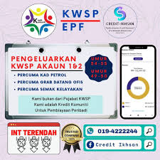 Bank mandiri adalah bank terbaik di indonesia. Credit Ikhsan é¦–é¡µ Facebook