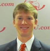 LHU Men's Soccer Camps