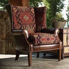 Pin By David Plunkett On Rustic And Soithwst Furniture Western Furniture Furniture Southwestern Chairs