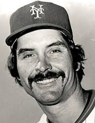 Dave Kingman
