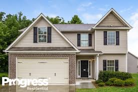 This 1 bedroom apartment in dallas tx is for sale at 2050. Apartments For Rent In Dallas Ga Forrent Com