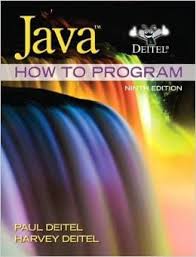 Pin On Programming