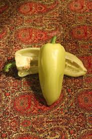 Stream tracks and playlists from hungarian hot wax on your desktop or mobile device. Hungarian Wax Pepper Wikipedia
