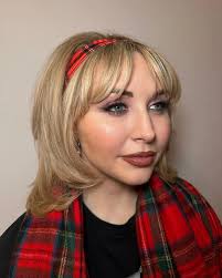 Christine Close Hair & Makeup Artist (@christineclose_hair_and_makeup) •  Instagram photos and videos