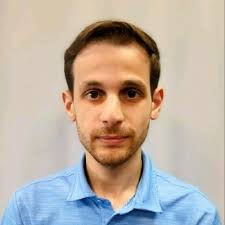 We finally wrapped up a year-long senior design project as the 1st place  winners of Plexus Awards!