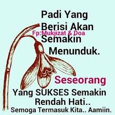 Nah, langsung aja ya tanpa basa basi ini naskahnya Tolong Buatin Naskah Drama Bahasa Jawa 7 Orang Tema Bebas Dua Cowok 5 Cewek Secara Singkat Brainly Co Id