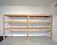 Diy Garage Cabinets With Sliding Doors
