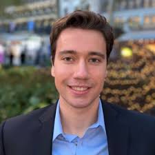 Have you ever wondered what life paths charted over time looked like for  the people in our lives?