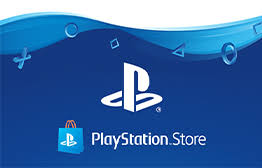 Maybe you would like to learn more about one of these? Sony Playstation Wallet Top Ups Egift Card