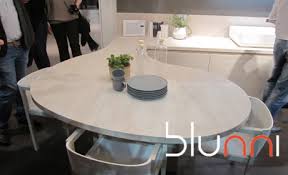 Lápidas, encimeras de mármol, silestone y granito para cocinas y baños. Mesa De Cocina En Zaragoza