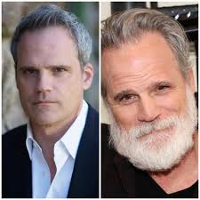 Michael Park's memorable portrayal of Jack Snyder