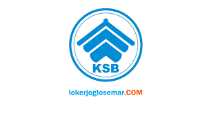 Based on population, the area is ranked #347 in indonesia. Loker Klaten September 2020 Bpr Kusuma Sumbing Delanggu Loker Jogja Solo Semarang Juli 2021