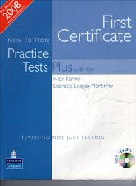 Cambridge Certificate In Advanced English 3 Audio Download Nothing Found For 2014 03 Ebook First Certificate Practice Tests Giao Dục