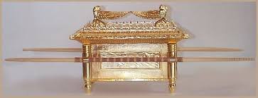 Raiders Of The Lost Ark Ark Of The Covenant Arc Of The Covenant Fashion Props Rose Gold Watch