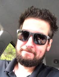 Brian Sauer Obituary July 2, 2020