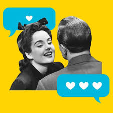 Funny questions to ask a guy. Fun Topics For Conversation With Boyfriend What To Ask Boyfriend