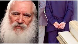 Sami Michael, Writing the City -- Between Baghdad and Haifa, 3 of 5