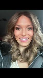 ✨Sparkle on, friends.✨ #beyourself #mymomtoldmetojustbemyself #fyp #fo...