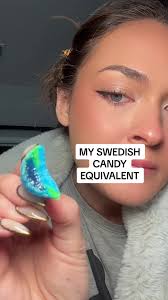 Savannahs Candy Shop Candy Kitchen